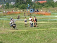 [Click to enlarge image]