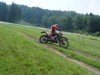 [Click to enlarge image]