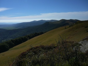 Click do Powi�kszenia