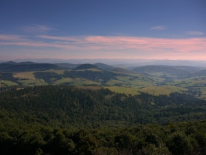 Click do Powi�kszenia