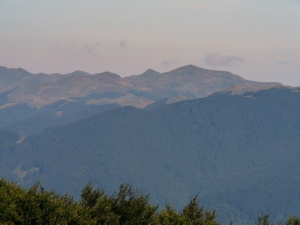 Click do Powi�kszenia