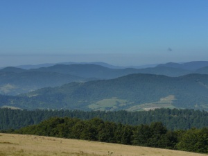 Click do Powi�kszenia