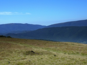 Click do Powi�kszenia