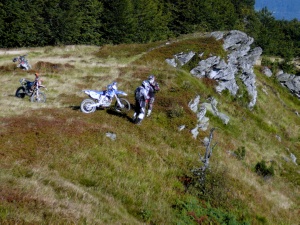 Click do Powi�kszenia