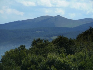 Click do Powi�kszenia