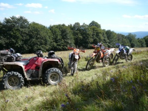 Click do Powi�kszenia