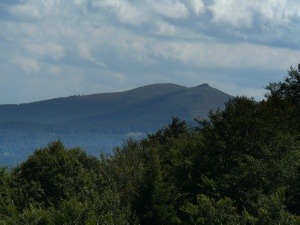 Click do Powi�kszenia