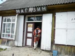 Click do Powi�kszenia