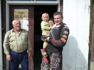 Click do Powi�kszenia