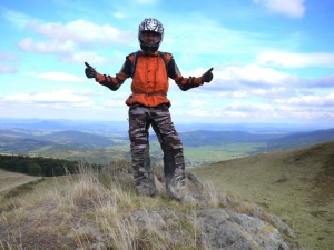 Click do Powi�kszenia