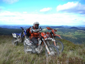 Click do Powi�kszenia