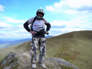 Click do Powi�kszenia