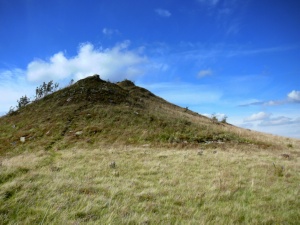 Click do Powi�kszenia