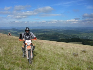 Click do Powi�kszenia