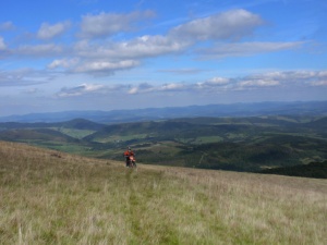 Click do Powi�kszenia