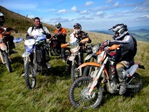 Click do Powi�kszenia