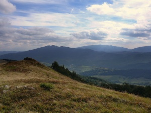 Click do Powi�kszenia