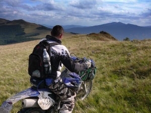 Click do Powi�kszenia