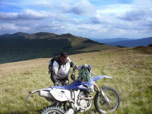 Click do Powi�kszenia