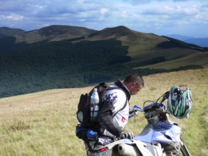 Click do Powi�kszenia