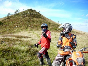 Click do Powi�kszenia