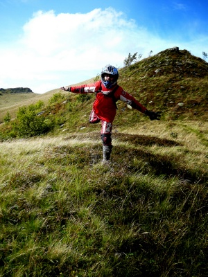 Click do Powi�kszenia