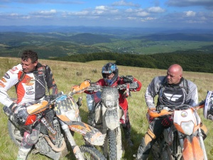 Click do Powi�kszenia