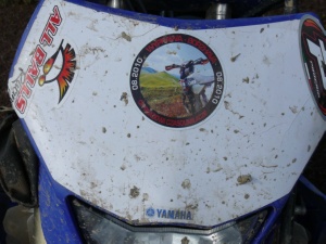 Click do Powi�kszenia