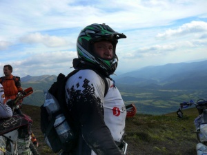 Click do Powi�kszenia