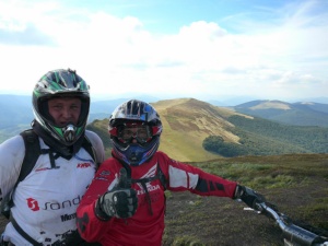 Click do Powi�kszenia