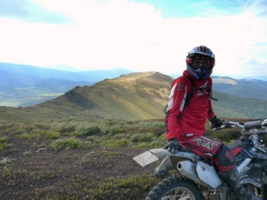 Click do Powi�kszenia