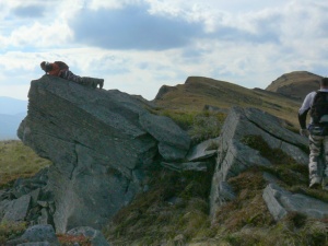 Click do Powi�kszenia