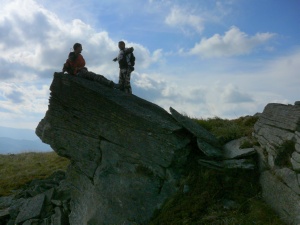 Click do Powi�kszenia