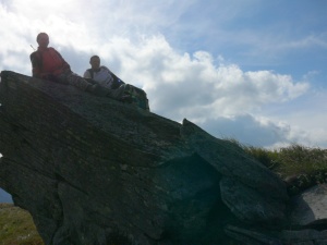 Click do Powi�kszenia