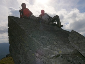 Click do Powi�kszenia