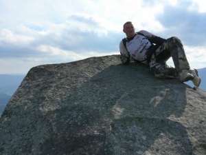 Click do Powi�kszenia