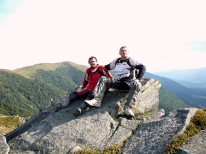 Click do Powi�kszenia