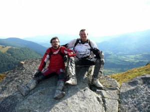 Click do Powi�kszenia