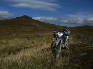 Click do Powi�kszenia