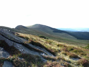 Click do Powi�kszenia