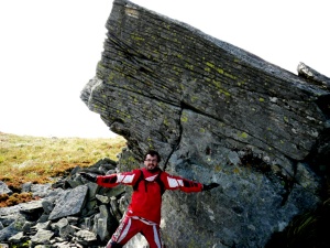 Click do Powi�kszenia