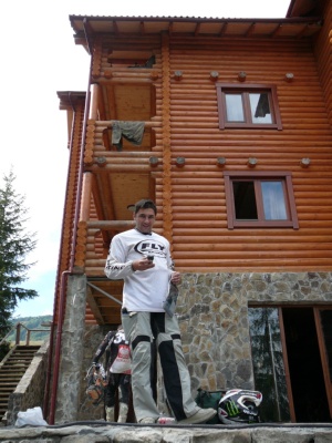 Click do Powi�kszenia