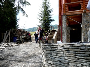 Click do Powi�kszenia