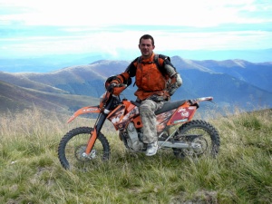 Click do Powi�kszenia