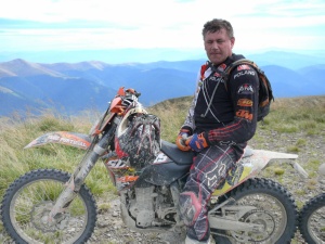 Click do Powi�kszenia