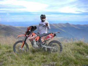 Click do Powi�kszenia