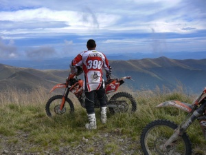 Click do Powi�kszenia