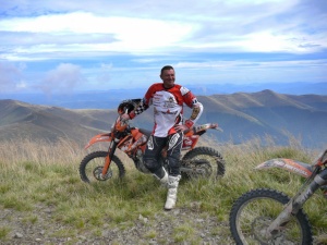 Click do Powi�kszenia