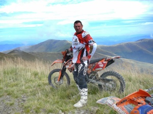 Click do Powi�kszenia