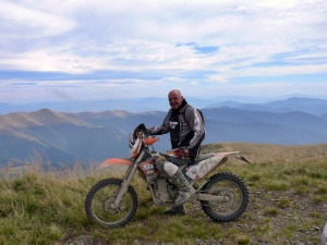 Click do Powi�kszenia